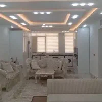 معلم ۳ خواب (طبقه اول ) رو به نما