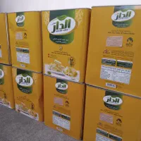 روغن عراقی الدار|خوردنی و آشامیدنی|کرمانشاه, |دیوار