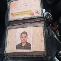 پیداشده