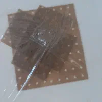 طبل 2متری|درام و پرکاشن|دورود, |دیوار