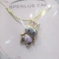 وام ازاد سفته میدم با تعهد