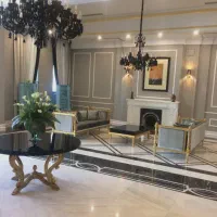 دروس-330متر-تکواحد-5ساله-فول-مشاعات-سندشخص