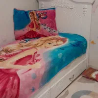 سرویس خواب  نوجوان