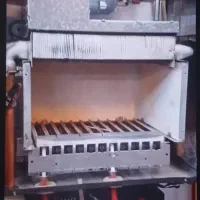 خدمات تعمیر پکیج شوفاژ آبگرمکن اجاق‌گاز وماکروفر|خدمات پیشه و مهارت|رضوانشهر, |دیوار