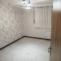 اپارتمان یک خوابه صدرا