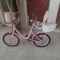 دوچرخه|دوچرخه، اسکیت، اسکوتر|آمل, |دیوار