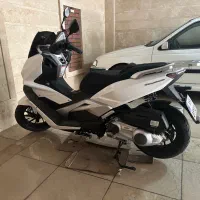 ویسته ۲۵۰ مدل ۱۴۰۳