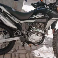xr250