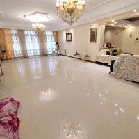 ۱۸۵متر/تک واحدی/فول بازسازی/میرداما|اجارهٔ آپارتمان|تهران, میرداماد|دیوار