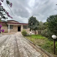 فروش-فوق-العاده-ویلاباغ-بندپی