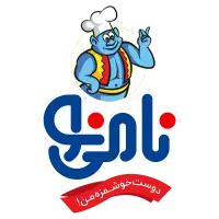 استخدام پخش دامداران|استخدام بازاریابی و فروش|کرمان, |دیوار