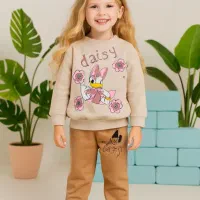 دوتکه بلوز شلوار|حراج|اهواز, معین زاده|دیوار