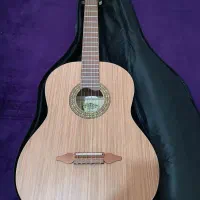 گیتار