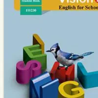 تدریس زبان و عربی کتابهای درسی