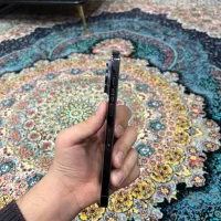 آیفون 14 پرومکس در حد نو|موبایل|ارومیه, |دیوار