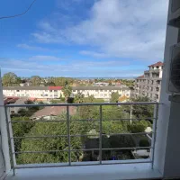 پنت هوس با ویو دریا و جنگل فرهنگ