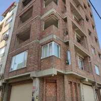 پیش فروش واحد آپارتمانی با ۷۵ درصد پیشرفت فیزیکی