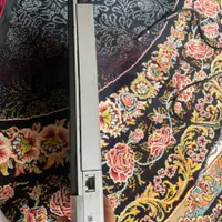 لپ تاپ دل|رایانه همراه|تهران, جوادیه|دیوار
