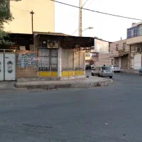 منزل ویلایی ۲۲۰ متری مجاهد خیابان فضیلت یک پلاک ۷|فروش خانه و ویلا|اهواز, مجاهد|دیوار
