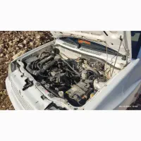 پراید 132|خودرو سواری و وانت|یاسوج, |دیوار