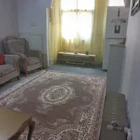 اپارتمان اجاره ای|اجارهٔ آپارتمان|تهران, شهرک بعثت|دیوار