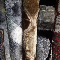 قالیچه ترکیه۳میلیون