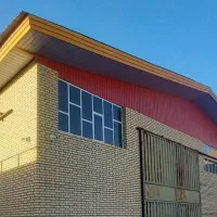 کارگر ساده آقا