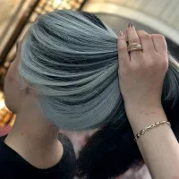 جشنواره ویژه رنگ ولایت