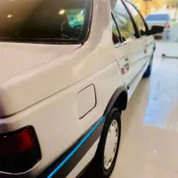 پژو405دوگانه کارخانه|خودرو سواری و وانت|قم, شهرک فاطمیه|دیوار