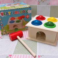 اسباب بازی سیسمونی