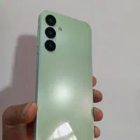 a16 موبایل