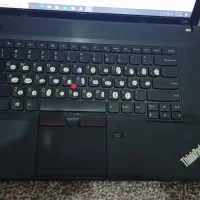 لپتاب لنوو مدل E530|رایانه همراه|تهران, مینابی|دیوار