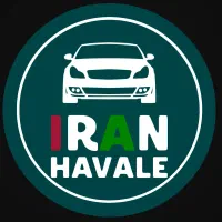 اخبار خودرویی