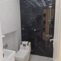 اپارتمان سندار ۱۰۵ متری وام دار حمیدیان الغدیر|فروش آپارتمان|رشت, حمیدیان|دیوار
