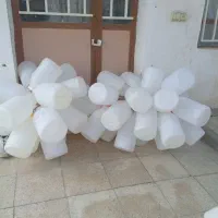 دبه ۵ کیلویی