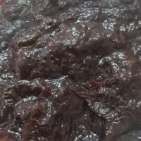 رب آلوچه|خوردنی و آشامیدنی|رشت, لاکان|دیوار