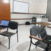 کلاس پائیزه کامپیوتر