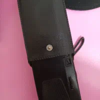 دوربین آنتیک اصلی|دوربین عکاسی و فیلمبرداری|تهران, هفت چنار|دیوار