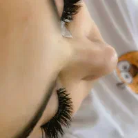 کاشت مژه واکستنشن(رایگان)|خدمات آرایشگری و زیبایی|تهران, تهرانپارس جنوبی|دیوار