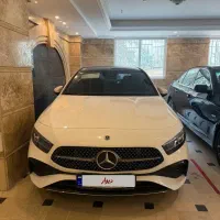 بنزa200