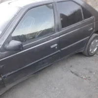درب جلو وعقب ودیفنسیال وگیربکس روای