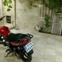 موتورزیگما
