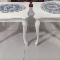 فروش وسایل خانه