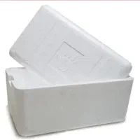 یونولیت بزرگ ۶ عدد|ظروف نگهدارنده، پلاستیکی، یک‌بارمصرف|اردبیل, |دیوار