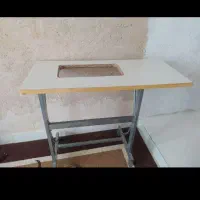 صندلی|دفتر کار|ایوان, |دیوار