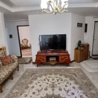 فروش آپارتمان ۱۴۵ متری وام دار در طبرستان|فروش آپارتمان|ساری, |دیوار