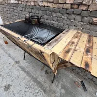 باربیکیو