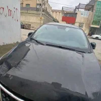 اریزو ۶ اکسلنت ۴۰۰