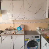 فروش واحد ۹۴متری طبقه چهارم خ مطهری|فروش آپارتمان|کردکوی, |دیوار