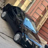 سورن پلاس 1404xyp